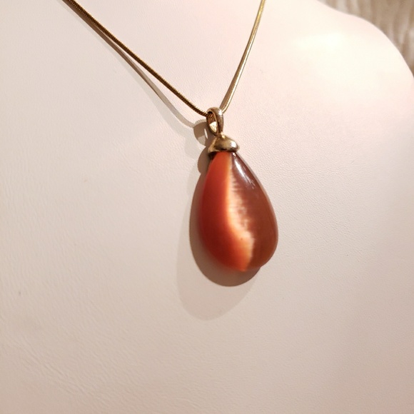 Necklace - Picture 3 of 6